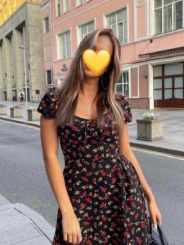 Лариса